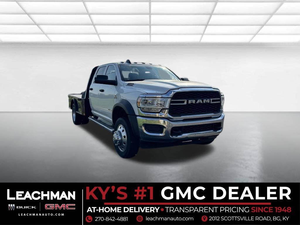 ram ram 5500 chassis cab 2021 3C7WRNEL5MG621447 image ram ram 5500 chassis cab 2021 3C7WRNEL5MG621447 image